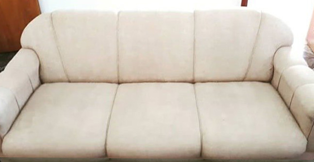 sofa1